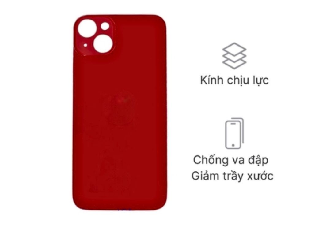 thay-kinh-lung-iphone-14-plus (1).jpg